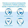 Bepanthol Pommade Protectrice 100 g