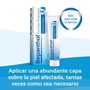 Bepanthol Pommade Protectrice 100 g