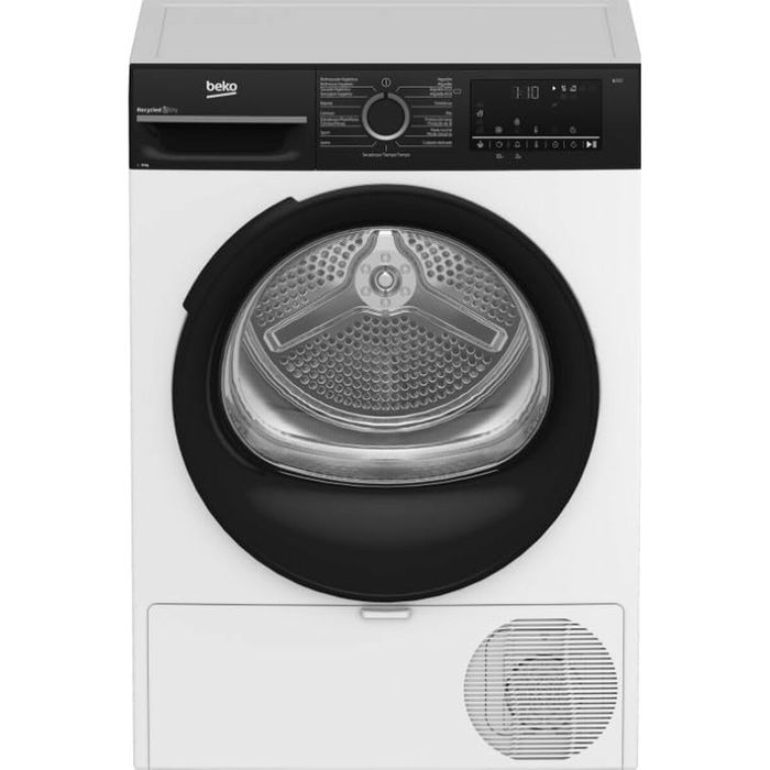 Séchoir à condensation BEKO