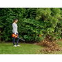 Black + Decker BCBL200L-QW Souffleur Axial 18V avec Batterie 2Ah et Chargeur