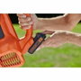 Black + Decker BCBL200L-QW Souffleur Axial 18V avec Batterie 2Ah et Chargeur