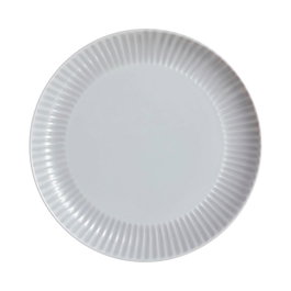 Luminarc Plato Llano Vidrio Cottage 25 cm