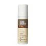Milk Shake SOS Roots Spray retouche racines Brown 75 ml