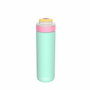 Thermos Kambukka 11-04063 600 ml