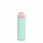 Thermos Kambukka 11-04063 600 ml