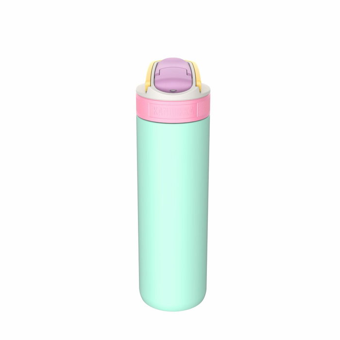 Thermos Kambukka 11-04063 600 ml