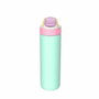 Thermos Kambukka 11-04063 600 ml