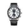 Montre Homme Citizen CA0880-07A