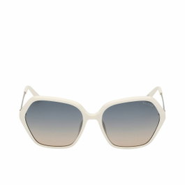Guess GU00134-5521P