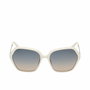 Lunettes de soleil Femme Guess GU00134-5521P Ø 55 mm