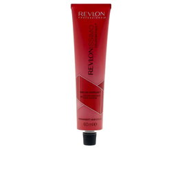 Revlon Professional Revlonissimo Colorsmétique #66,66