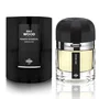 Ramon Monegal Dry Wood Eau de Parfum 50 ml