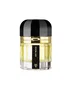Ramon Monegal Dry Wood Eau de Parfum 50 ml