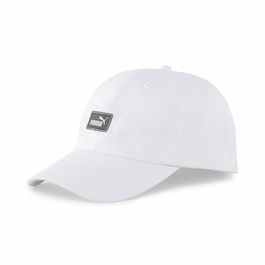 Casquette de Sport Puma Ess Iiip (Taille unique)