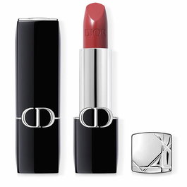 Dior Rouge Dior Satin 720 - Rouge à lèvres satiné