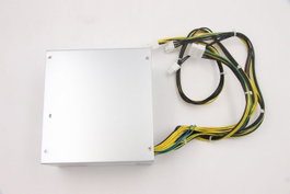 Lenovo Unité d'alimentation ATX 500W