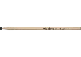 Vic Firth Baquetas SMA VF Corpsmaster Multi Tenor John Mapes