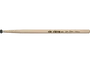 Vic Firth Baquetas SMA VF Corpsmaster Multi Tenor John Mapes