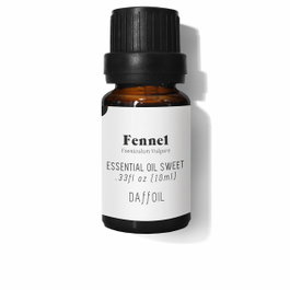 Daffoil Huile Essentielle de Fenouil Doux 10 ml