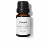 Daffoil Huile Essentielle de Fenouil Doux 10 ml