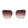 Lunettes de soleil Femme Comma 77179 5717