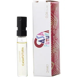 Xerjoff Casamorati 1888 - Casafutura Eau de Parfum 2 ml