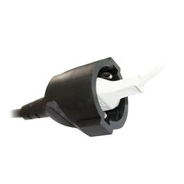 Câble de Rallonge Silver Electronics 9222