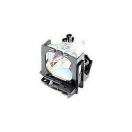 CoreParts Lampe pour projecteur