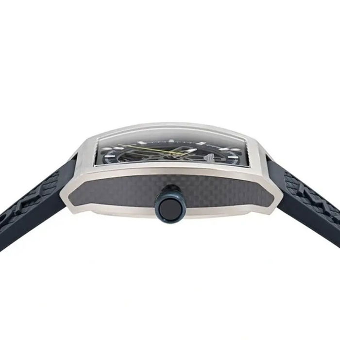 Montre Homme Aston Martin MTRT1F503 Montre Homme Aston Martin MTRT1F503