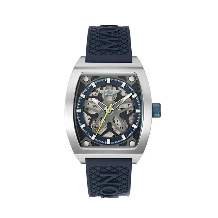 Montre Homme Aston Martin MTRT1F503 Montre Homme Aston Martin MTRT1F503