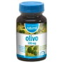 Naturmil Olivo 500mg 60 comprimés