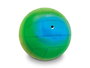 Unice Bioball Pelota Volley Rainbow Match 180 g - Ballon de volley coloré pour match, assorti