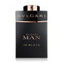 Bvlgari Man In Black Eau de Parfum 100 ml