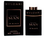 Bvlgari MAN IN BLACK Eau de Parfum Vaporisateur 100 ml pour Homme