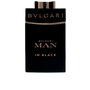 Bvlgari MAN IN BLACK Eau de Parfum Vaporisateur 100 ml pour Homme