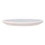 The Concept Factory Plat Cara Animal en Dolomite, 20x22,5 cm
