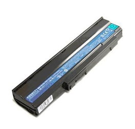 CoreParts Batterie 10.8V 4400mAh 6CELL pour Acer Extensa et Packard Bell