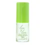 Love 2 Love Jasmine + Sparkling Mimosa Eau de Toilette 11 ml