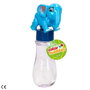Color Baby Pompero Animales Salvajes 35 ml - Modèles assortis