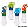 Color Baby Pompero Animales Salvajes 35 ml - Modèles assortis