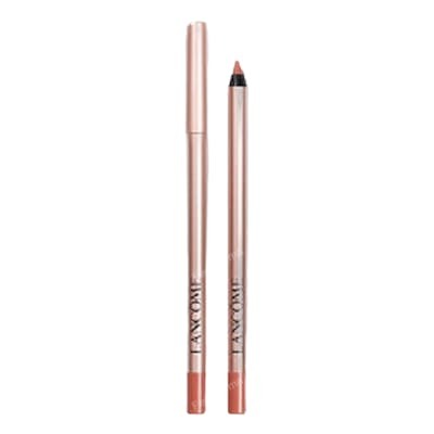 Lancôme LIP IDÔLE Crayon à Lèvres 21 MarronRose Waterproof Lancôme LIP IDÔLE Crayon à Lèvres 21 MarronRose Waterproof