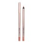 Lancôme LIP IDÔLE Crayon à Lèvres 21 MarronRose Waterproof