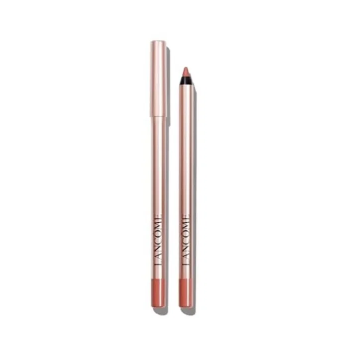 Lancôme Lip Idôle Liner 21 MarronRose