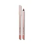 Lancôme Lip Idôle Liner 21 MarronRose