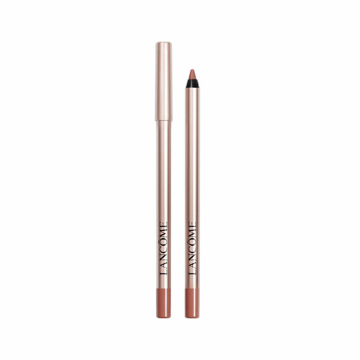 Lancôme LIP IDÔLE Crayon à Lèvres #21 MarronRose Waterproof