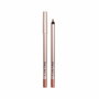 Lancôme LIP IDÔLE Crayon à Lèvres #21 MarronRose Waterproof