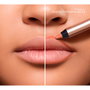 Lancôme LIP IDÔLE Crayon à Lèvres #21 MarronRose Waterproof