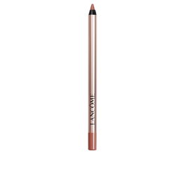 Lancôme LIP IDÔLE Crayon à Lèvres 21 MarronRose