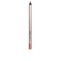Lancôme LIP IDÔLE Crayon à Lèvres #21 MarronRose Waterproof