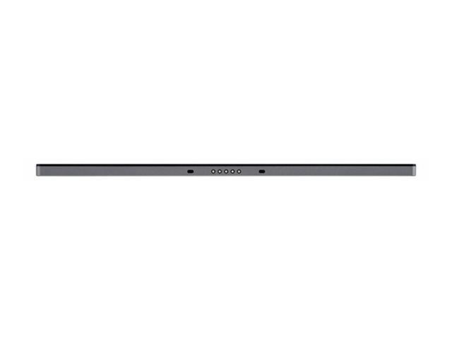 Acer Chromebook Tab 311 D723N-TCO 11 pouces, 8 Go RAM, 128 Go eMMC, Argent